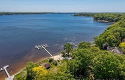 7211 McFall Circle, Montague, MI 49437