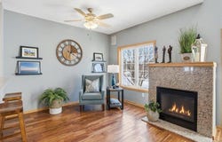 1971 Andrew Court, Chanhassen, MN 55317