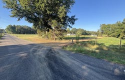 Atkins, AR 72823