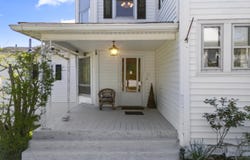 90 Grand Avenue, Beattyville, KY 41311