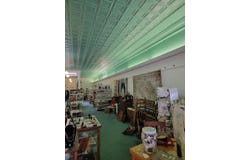 115 E Main Street, Willow Springs, MO 65793