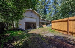 209 SE 214TH Ave, Gresham, OR 97030