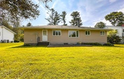 615 Cosby Road, Utica, NY 13502