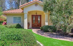 665 Silver Charm Drive, Arroyo Grande, CA 93420
