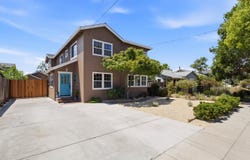 415 N 19th ST, SAN JOSE, CA 95112