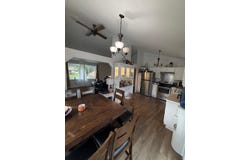 3814 97th Lane NE, Circle Pines, MN 55014