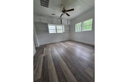 417 E Main Street, Quinlan, TX 75474