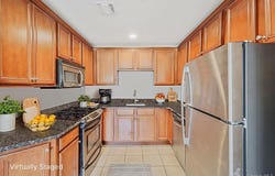 258 Medea Way, Central Islip, NY 11722