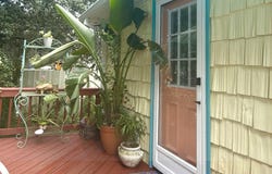 311 Gunas Drive, Kill Devil Hills, NC 27948