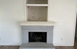 113 Taylors Lane, Camden, NC 27921