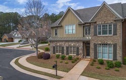 1786 Cambridge, Watkinsville, GA 30677