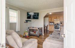 308 E Cottage Avenue, Elizabethton, TN 37643