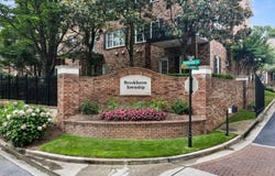 2584 Oglethorpe Circle NE, Brookhaven, GA 30319
