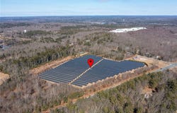 600 Bronco Highway, Burrillville, RI 02839