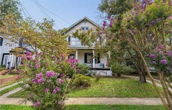 318 56th Street, Newport News, VA 23607