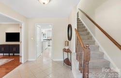 723 Walnut Point Drive, Matthews, NC 28105