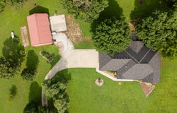6351 Golf Lane, Willard, MO 65781