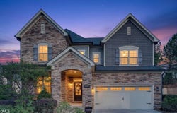 221 Birdsgrove Court, Cary, NC 27519