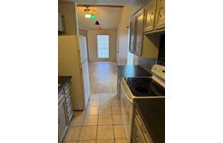 3401 Hyden Avenue, Lubbock, TX 79407