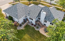 2407 RED TAIL Glen, DE PERE, WI 54115-1641