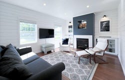 108 Grant Street, Galien, MI 49113