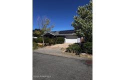 3559 N Valorie Drive, Prescott Valley, AZ 86314