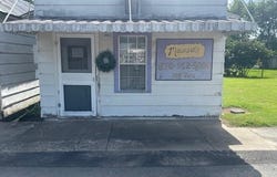 120 Tate St., Carlisle, AR 72024