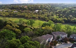 9201 Simmons Rd, Austin, TX 78759