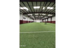250 Commonwealth Ave., Bristol, VA 24201