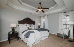 6109 TOWNLEY WAY, MCCALLA, AL 35111