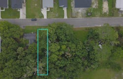 PINE Avenue, Green Cove Springs, FL 32043