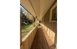 W4710 State Hwy M69, Felch, MI 49831