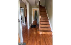 1418 C STREET NE, WASHINGTON, DC 20002