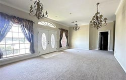 3955 Ridge, Ardmore, OK 73401