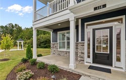 118 Brassy Street, Suffolk, VA 23434