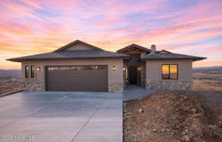 1941 Ventnor Circle, Prescott, AZ 86301