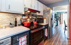 405 Southway Garden Road, Arden, NC 28704