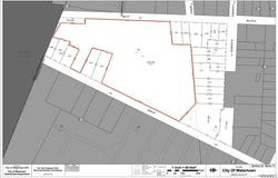 940 Leray Street, Watertown City, NY 13601