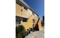 23 Peroly CT, OAKLAND, 94601