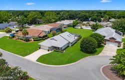 2013 Beaver Creek Drive, Port Orange, FL 32128