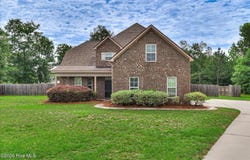 3610 Wheeler Branch Road, Hephzibah, GA 30815