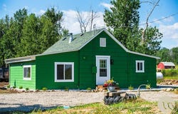 7611 US Highway 212, Roberts, MT 59070