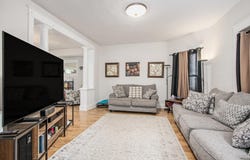 509 W Jefferson Boulevard, South Bend, IN 46601