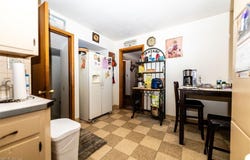 663 Babbitt Road, Euclid, OH 44123