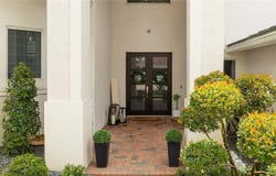 815 Regal Cove Rd, Weston, FL 33327