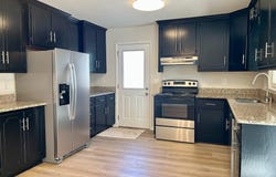 4177 JEFFERSON Pike, JEFFERSON, MD 21755