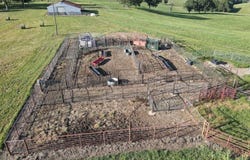 2151 Downes Rd, Lead Hill, AR 72644