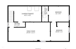 1414 W 14th Street, Junction City, KS 66441