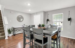 2932 Hearthside Drive, Greenwood, IN 46143