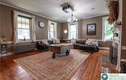 3150 Newburg Road, Upper Nazareth Twp, PA 18064